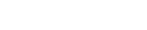 SowZow